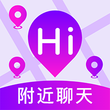 附近爱陌约聊-附近爱陌约聊v1.1.1安卓版APP下载