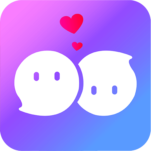 速聊交友-速聊交友v1.0.0安卓版APP下载