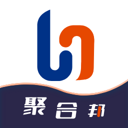 聚合邦-聚合邦v2.2.5安卓版APP下载