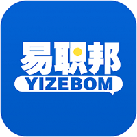 易职邦-易职邦v3.5.4安卓版APP下载