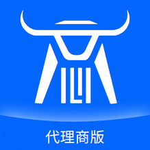 商芯代理商版-商芯代理商版v2.1.7安卓版APP下载