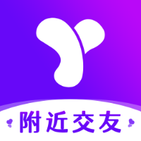 Y聊交友-Y聊交友v1.1.3安卓版APP下载