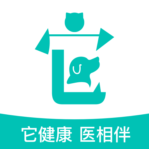 它来啦-云医端-它来啦-云医端v1.1.4安卓版APP下载