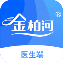 金柏河-金柏河v1.1.14安卓版APP下载