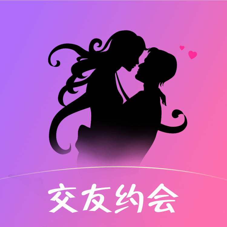 寻觅-寻觅v1.0.0安卓版APP下载