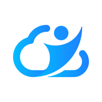 云人事企业版-云人事企业版v7.1.80安卓版APP下载