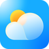 速查天气预报-速查天气预报v2.4.010安卓版APP下载