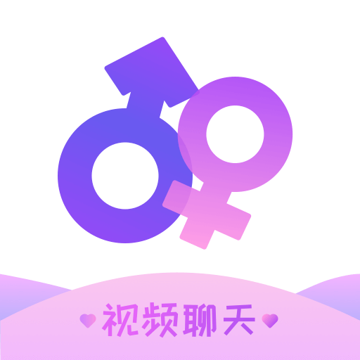 聊伴交友-聊伴交友v1.12.0安卓版APP下载