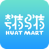 夸特马特-夸特马特v1.1.6安卓版APP下载