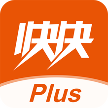 快快减肥Plus-快快减肥Plusv1.6.4.0安卓版APP下载