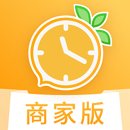 集时鲜商家版-集时鲜商家版v2.0.7安卓版APP下载