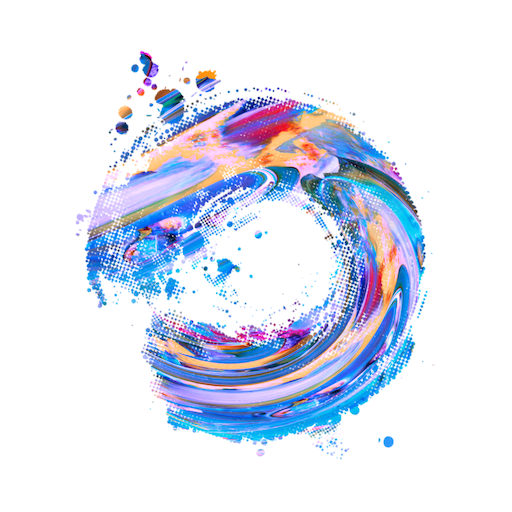 VISION TIME-VISION TIMEv1.1安卓版APP下载