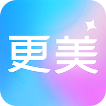 更美证件照-更美证件照v2.0.16安卓版APP下载