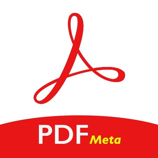PDFMeta-PDF转换器-PDFMeta-PDF转换器v1.0.1安卓版APP下载