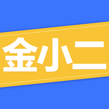 营口金小二-营口金小二v2.0.10安卓版APP下载