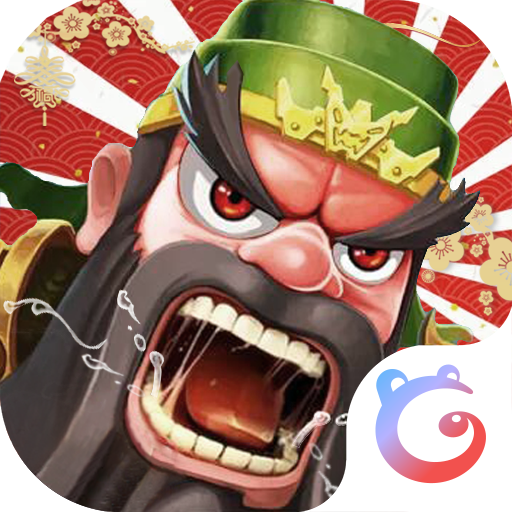 雷鸣三国-雷鸣三国v1.0.9安卓版APP下载