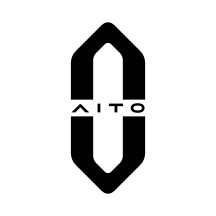 AITO-AITOv1.1.5.300安卓版APP下载