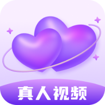 趣恋交友-趣恋交友v1.8.0安卓版APP下载