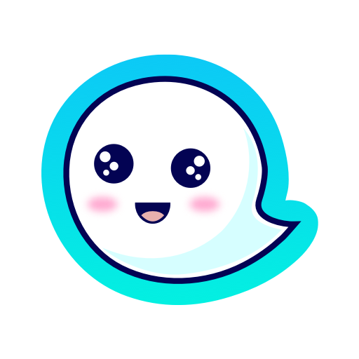 同城蜜友-同城蜜友v1.0.135安卓版APP下载