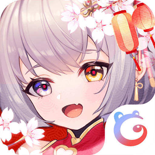 零之战线-零之战线v1.02.51安卓版APP下载