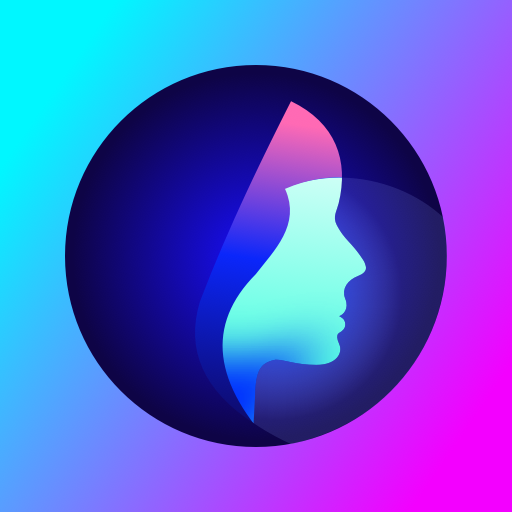 Metastyle-Metastylev1.5.0安卓版APP下载