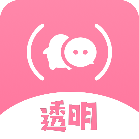 全局透明壁纸-全局透明壁纸v1.3.2安卓版APP下载