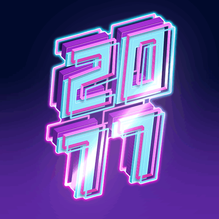 2077-2077v1.1.6安卓版APP下载