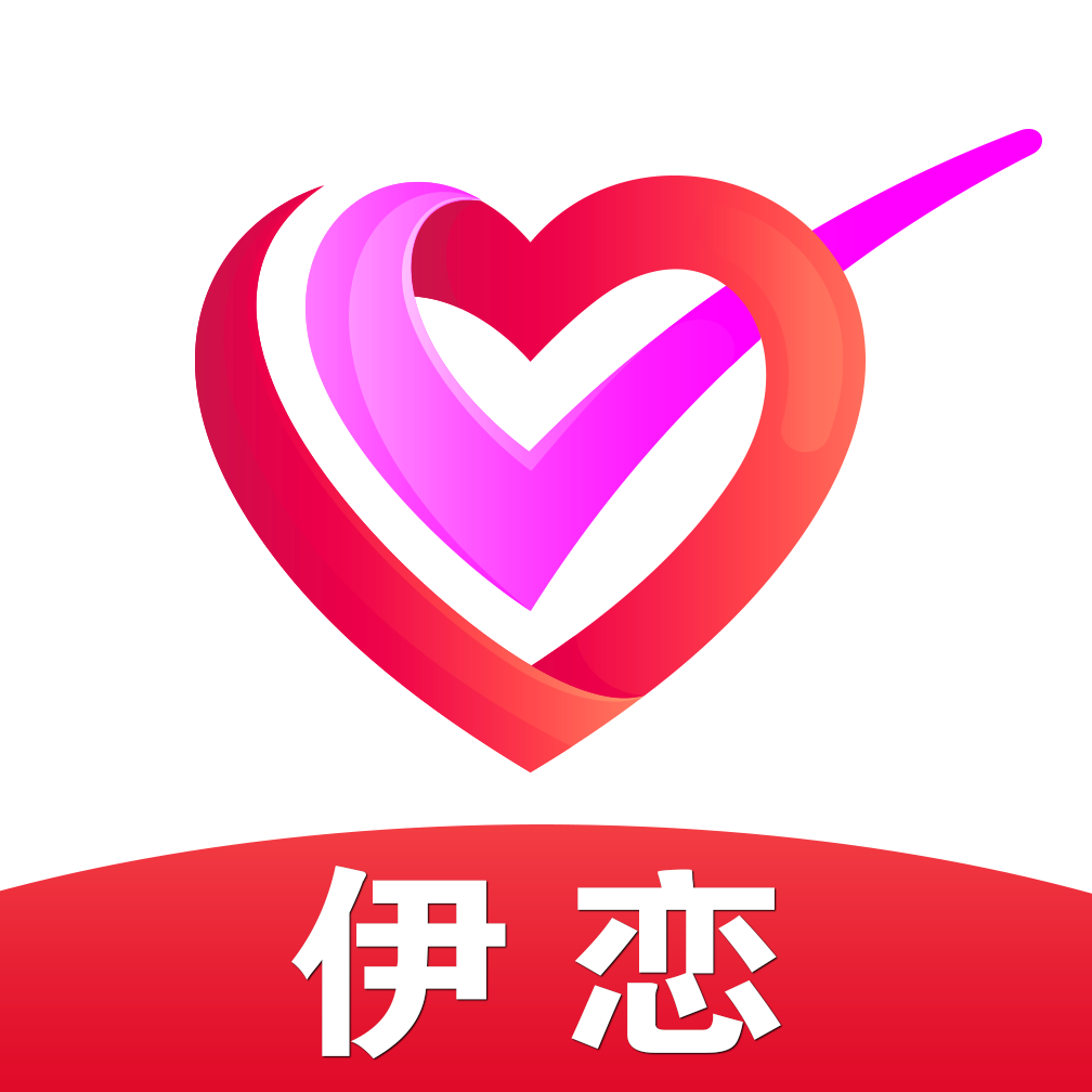 伊恋-伊恋v1.0.3安卓版APP下载