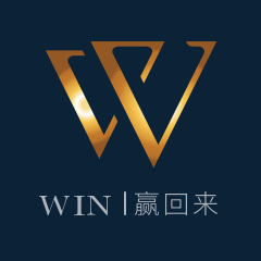 赢回来-赢回来v2.0.0安卓版APP下载