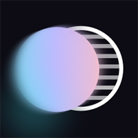 P图专家-P图专家v1.11401.3安卓版APP下载