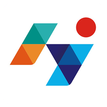 惠阳发布-惠阳发布v1.1.0安卓版APP下载