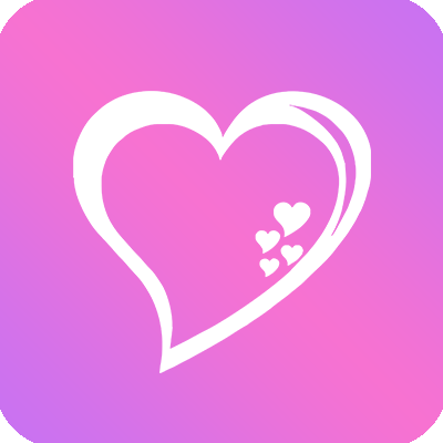 附近爱聊-附近爱聊v19.0.6安卓版APP下载