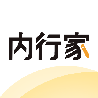 内行家-内行家v1.0.2安卓版APP下载