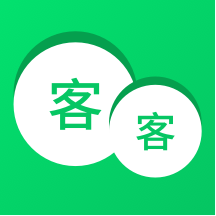 客客通-客客通v1.3.51安卓版APP下载