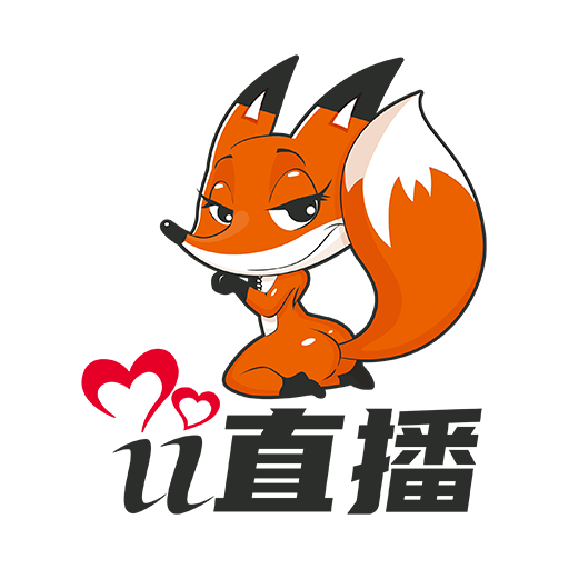 ii直播-ii直播v2.1.0.2安卓版APP下载