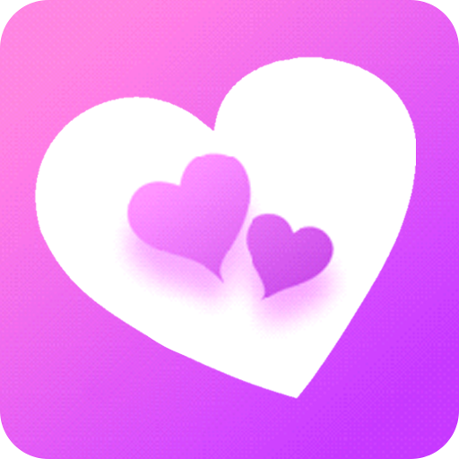 寻缘-寻缘v19.0.6安卓版APP下载