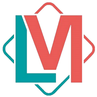 律盟普法-律盟普法v1.2.8安卓版APP下载