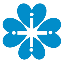 Tenhealth-Tenhealthv1.0.3安卓版APP下载