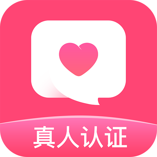 一心-一心v1.2.2安卓版APP下载