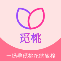 觅桃-觅桃v1.3.0安卓版APP下载