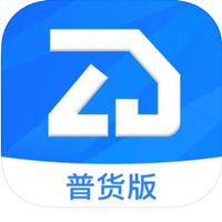 至简管车-至简管车v1.1.0411安卓版APP下载