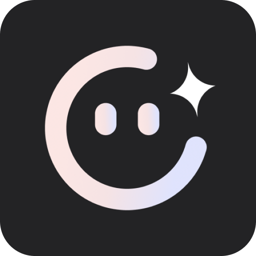FacePic-FacePicv1.4.0.0安卓版APP下载