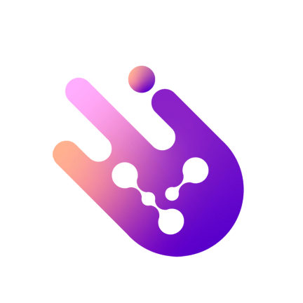 星热纪-星热纪v1.0.0.3安卓版APP下载