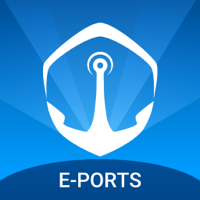 EPorts-EPortsv1.2.5安卓版APP下载