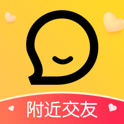 觅爱随心聊-觅爱随心聊v2.0.1安卓版APP下载