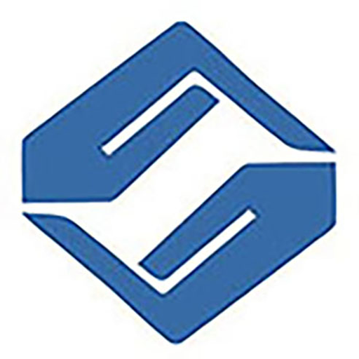 企易掌-企易掌v10.0.0.13安卓版APP下载