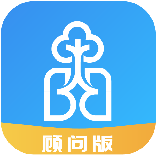 呼吸部落顾问版-呼吸部落顾问版v1.6.2安卓版APP下载
