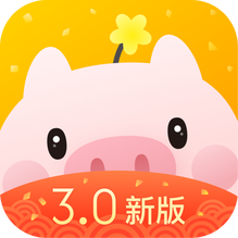 花筑旅行-花筑旅行v3.3.7安卓版APP下载