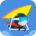思维旅行-思维旅行v1.5.0安卓版APP下载