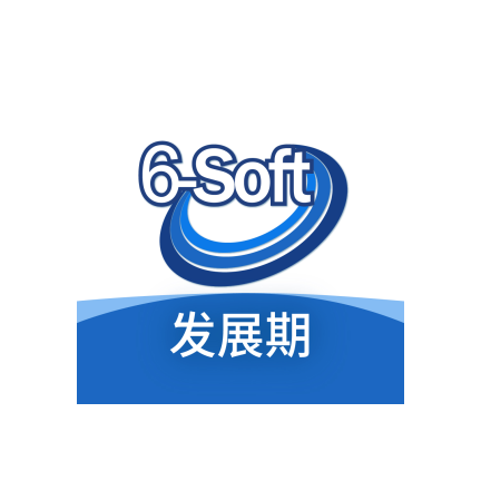 六台阶-六台阶v3.34.177安卓版APP下载